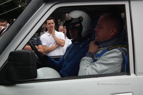 rallyraidsatumare21