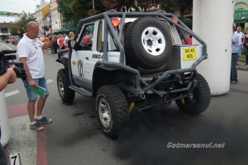 rallyraidsatumare22