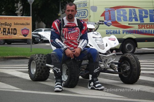 rallyraidsatumare23