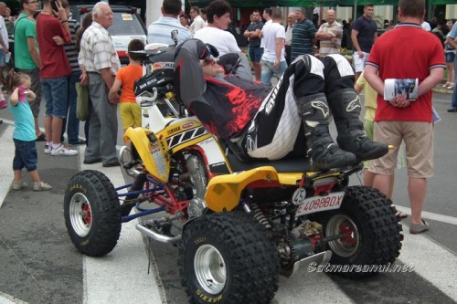 rallyraidsatumare24