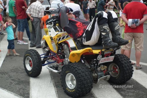 rallyraidsatumare25