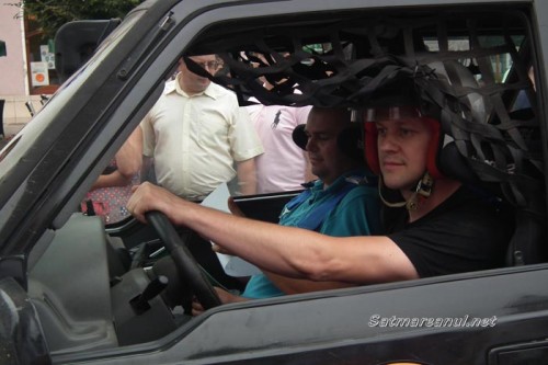 rallyraidsatumare26