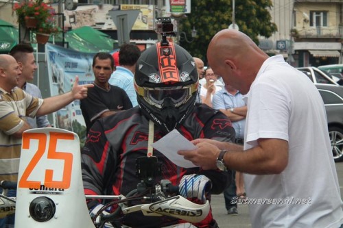 rallyraidsatumare27