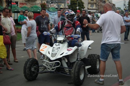 rallyraidsatumare28
