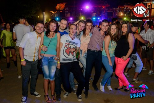 satu-mare-beachp04