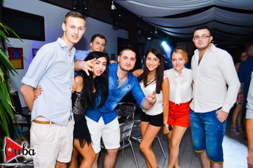 satu-mare-cubab13