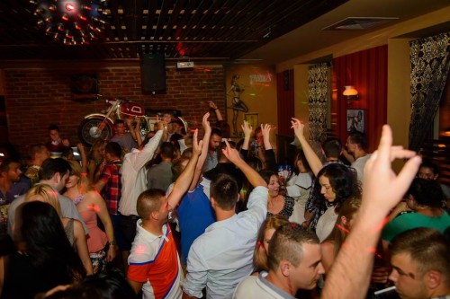 satu-mare-famous02