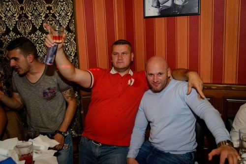 satu-mare-famous04