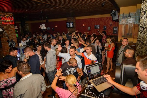 satu-mare-famous06