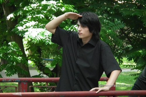 smartdays-satumare05