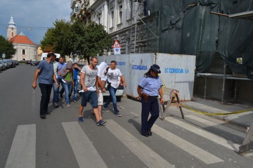 traficanti2