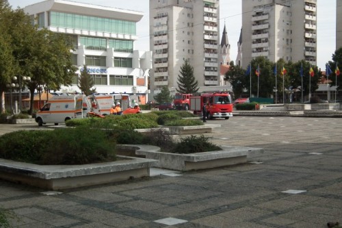Alarmare4