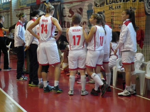 Baschet1