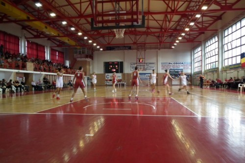 Baschet3