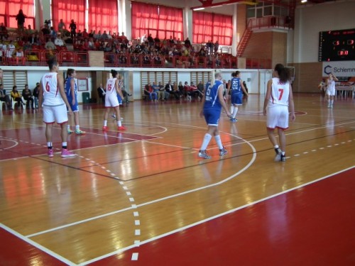 Baschet3
