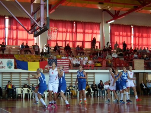 Baschet4
