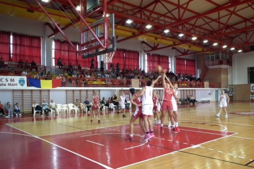 Baschet5