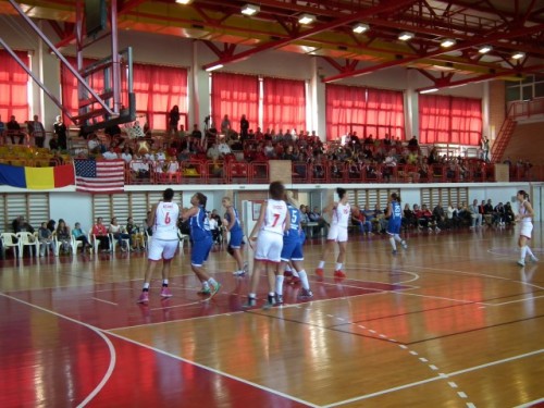 Baschet5