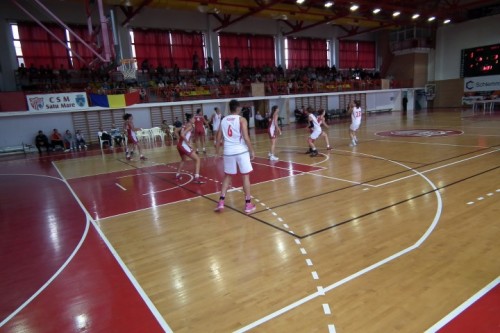 Baschet7