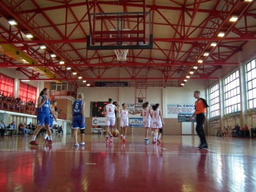 Baschet7