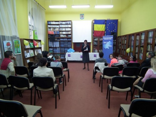 Biblioteca1