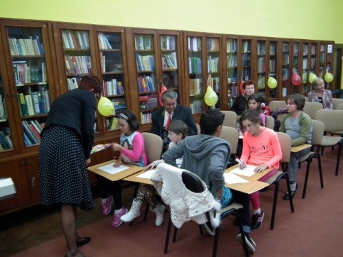 Biblioteca2