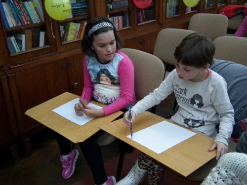 Biblioteca4