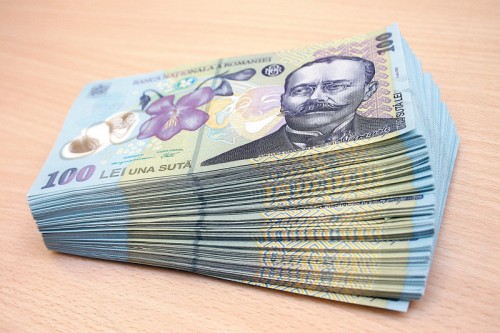 CEC