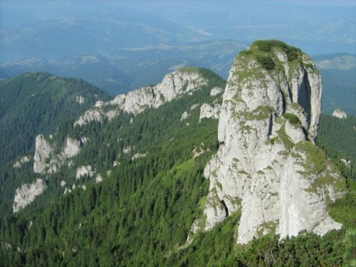Ceahlau2