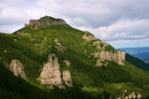 Ceahlau3