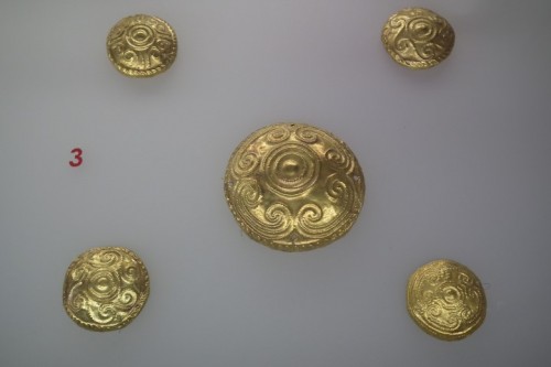 Comori12