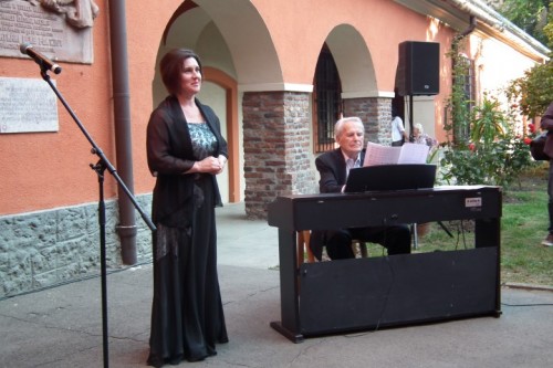 Comori3