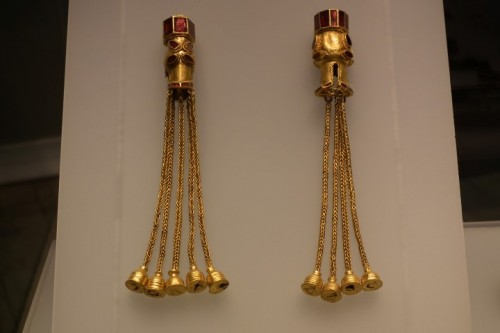Comori30