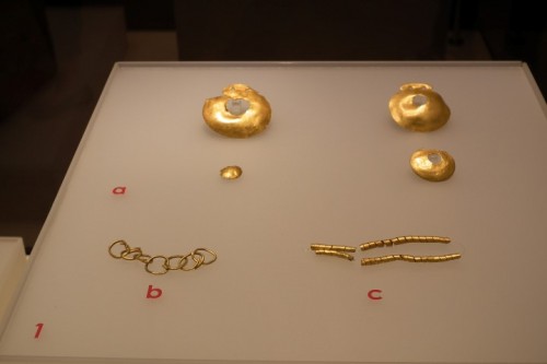 Comori4