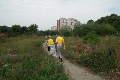 DSCF3483