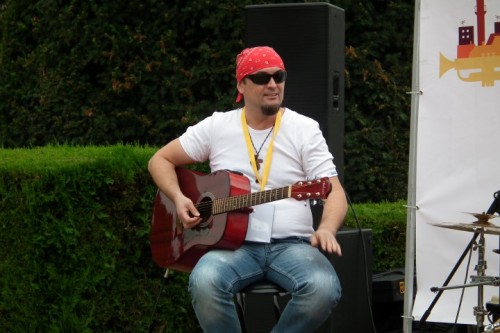 Festival strada1
