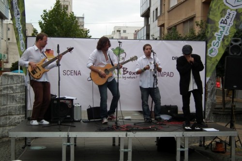 Festival5