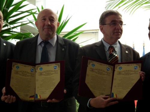 Infratire6