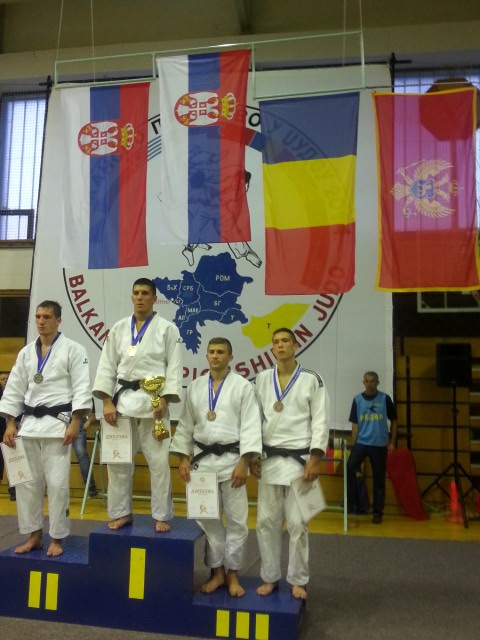 Judo1