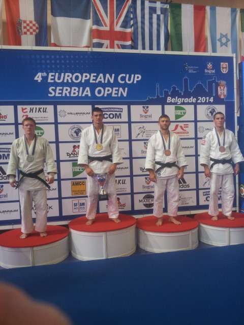 Judo1