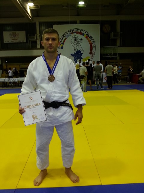 Judo3