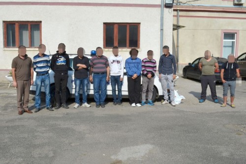 Migranti1
