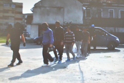Migranti2