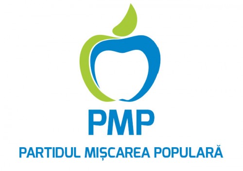 PMP