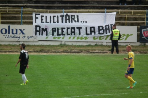 Scandal olimpia9
