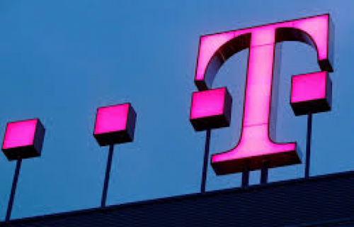 Telekom