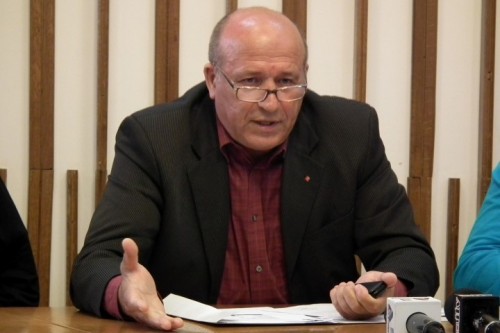 Valeriu Neagu