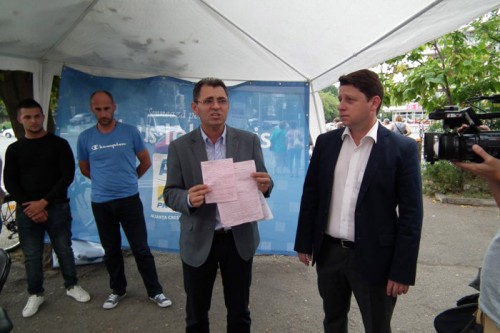 acl-satu-mare
