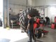 andy-srl-carei31