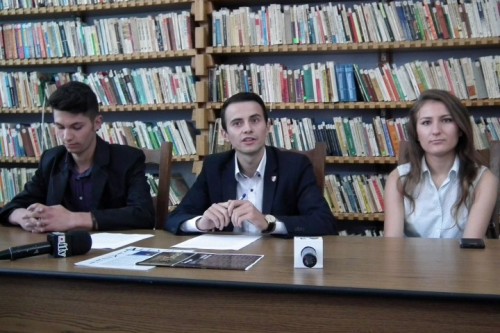 biblioteca